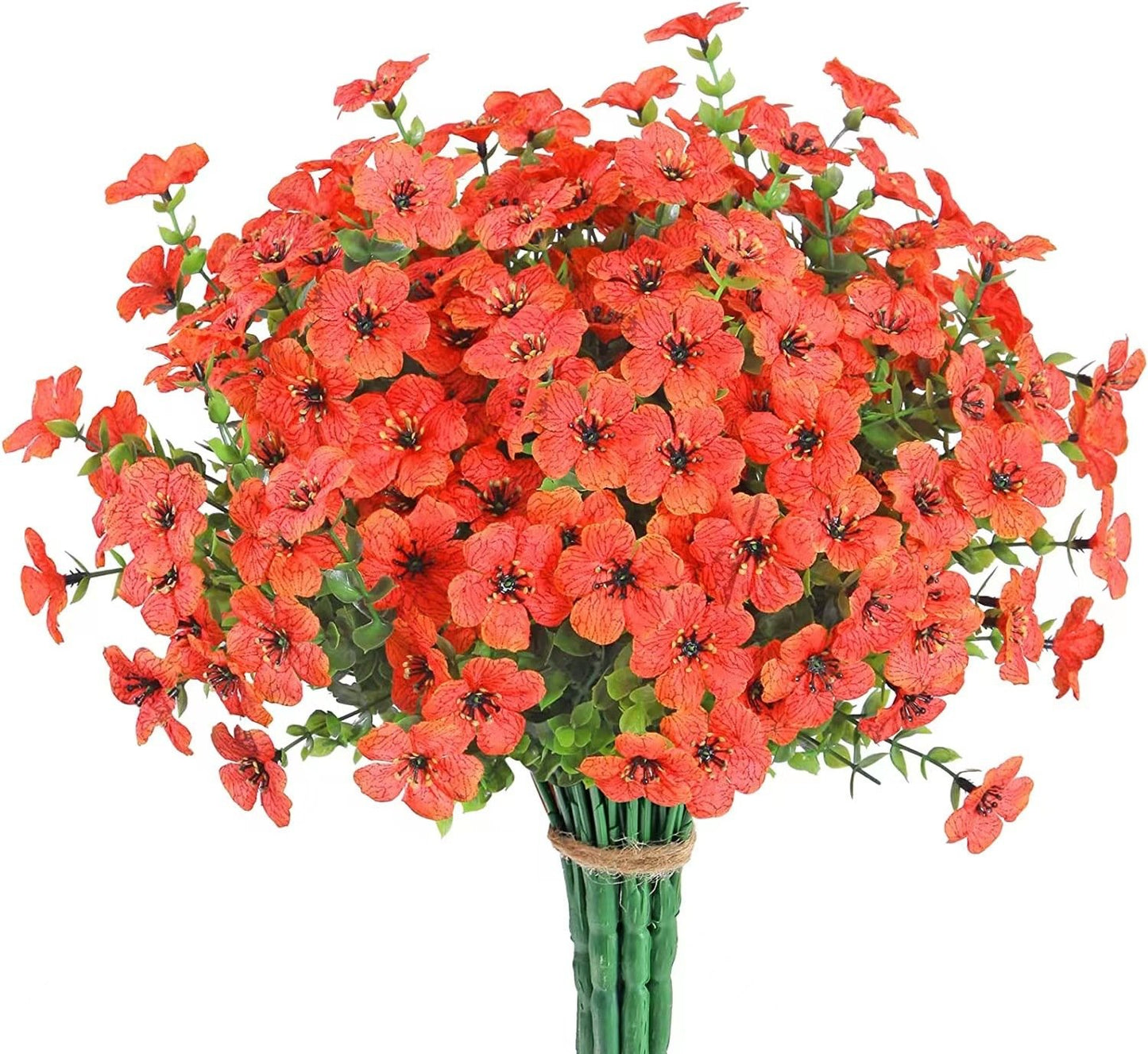 💖Hot Sale 49% OFF- UV Simulation Artificial flower💐