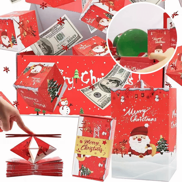 🎁$9.98 On Sale Only Today 🔥—Creating the most surprising gift