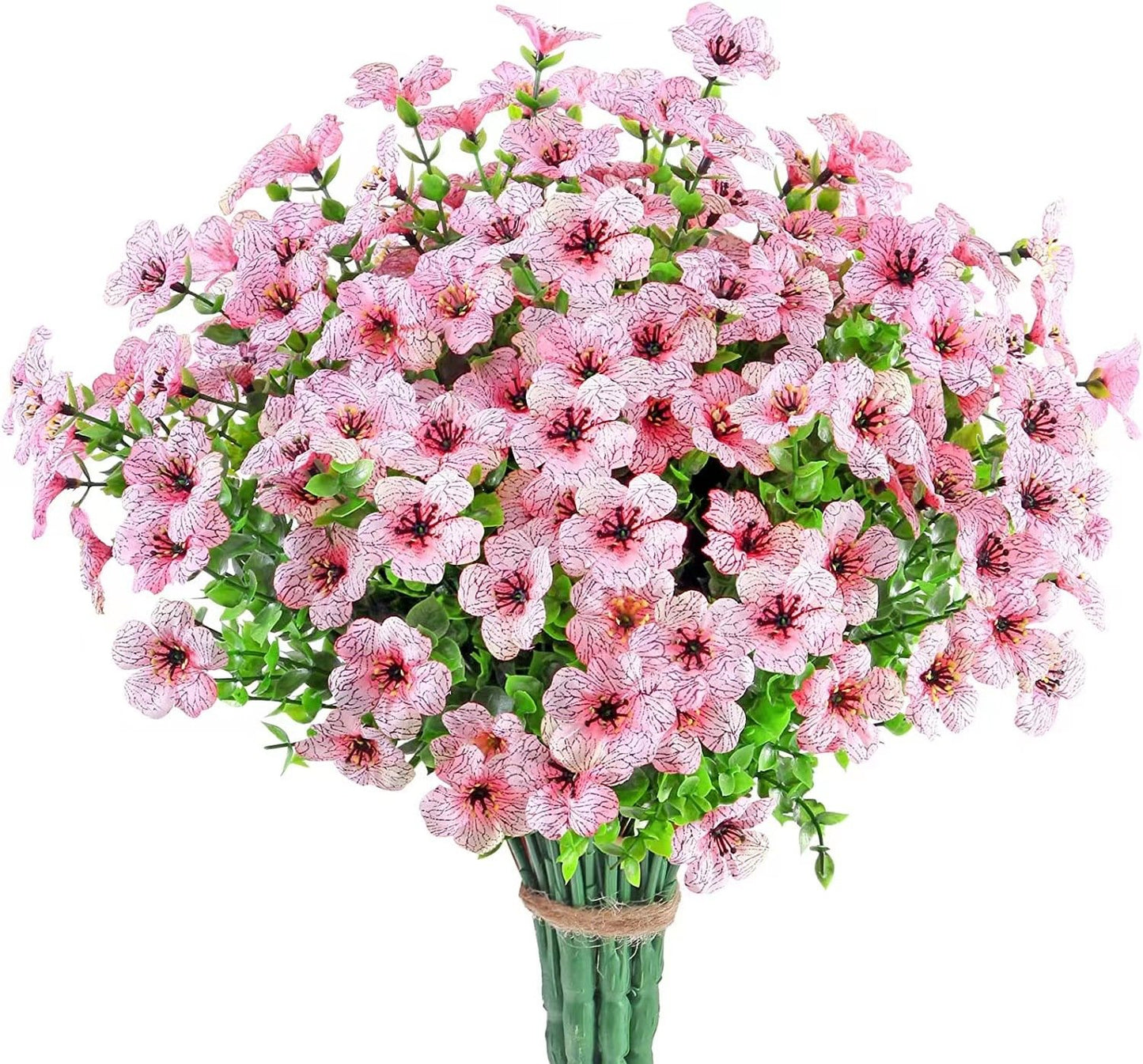 💖Hot Sale 49% OFF- UV Simulation Artificial flower💐