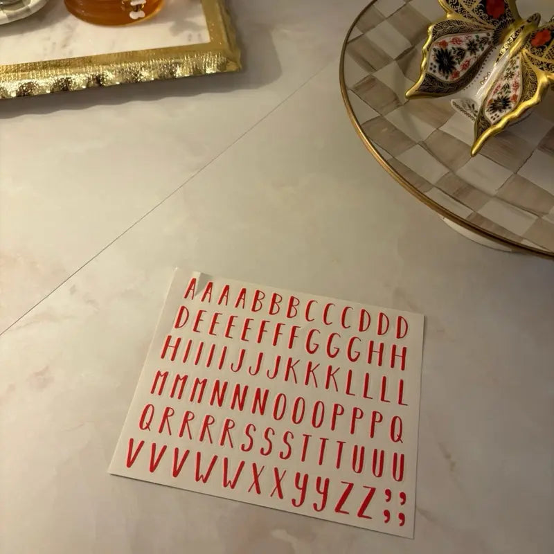 π Christmas Trains Gift Holder - PREMIUM EDITION
