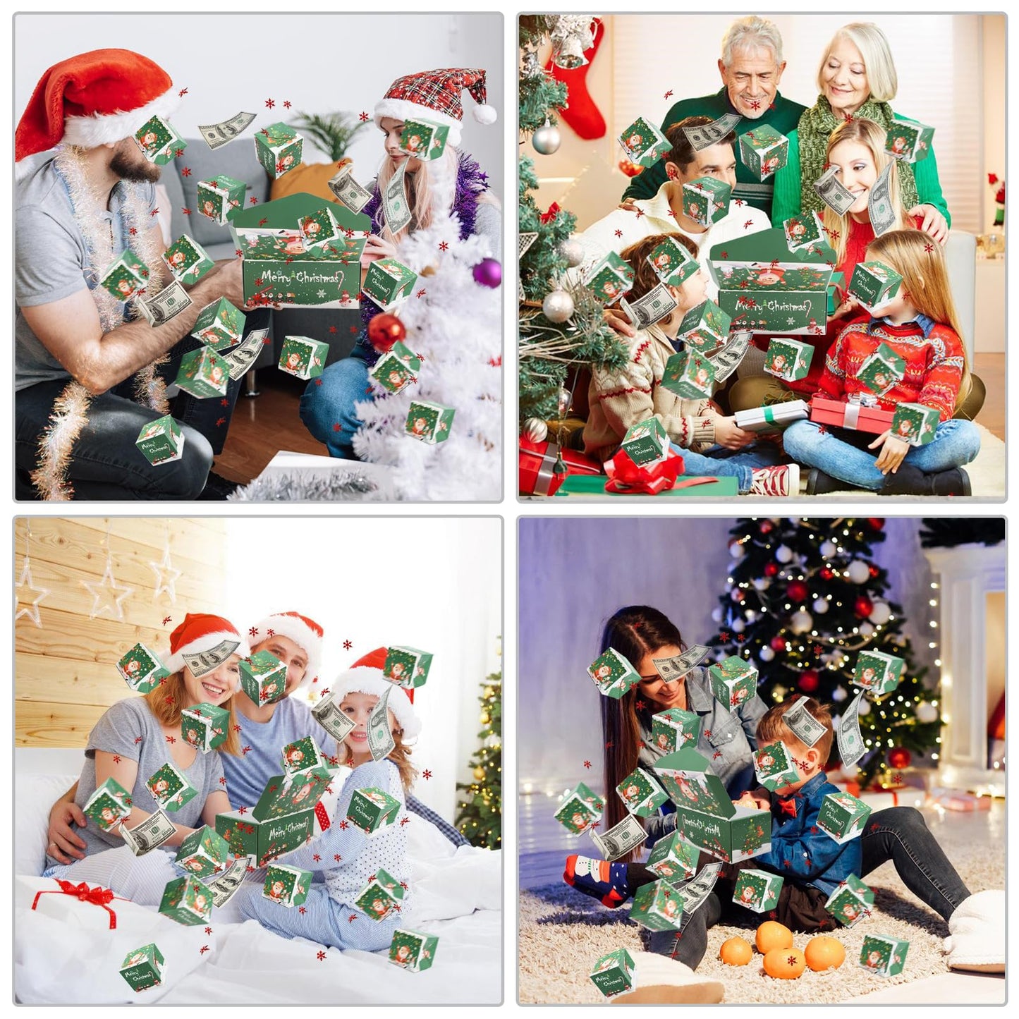 🎁$9.98 On Sale Only Today 🔥—Creating the most surprising gift