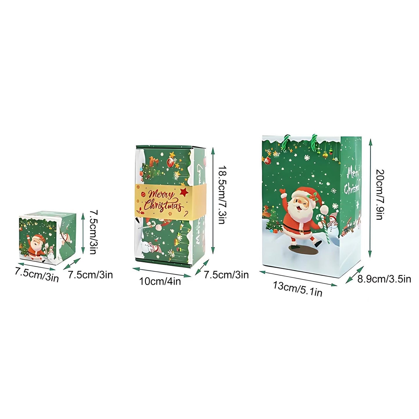 🎁$9.98 On Sale Only Today 🔥—Creating the most surprising gift