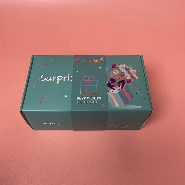 🎁$9.98 On Sale Only Today 🔥—Creating the most surprising gift
