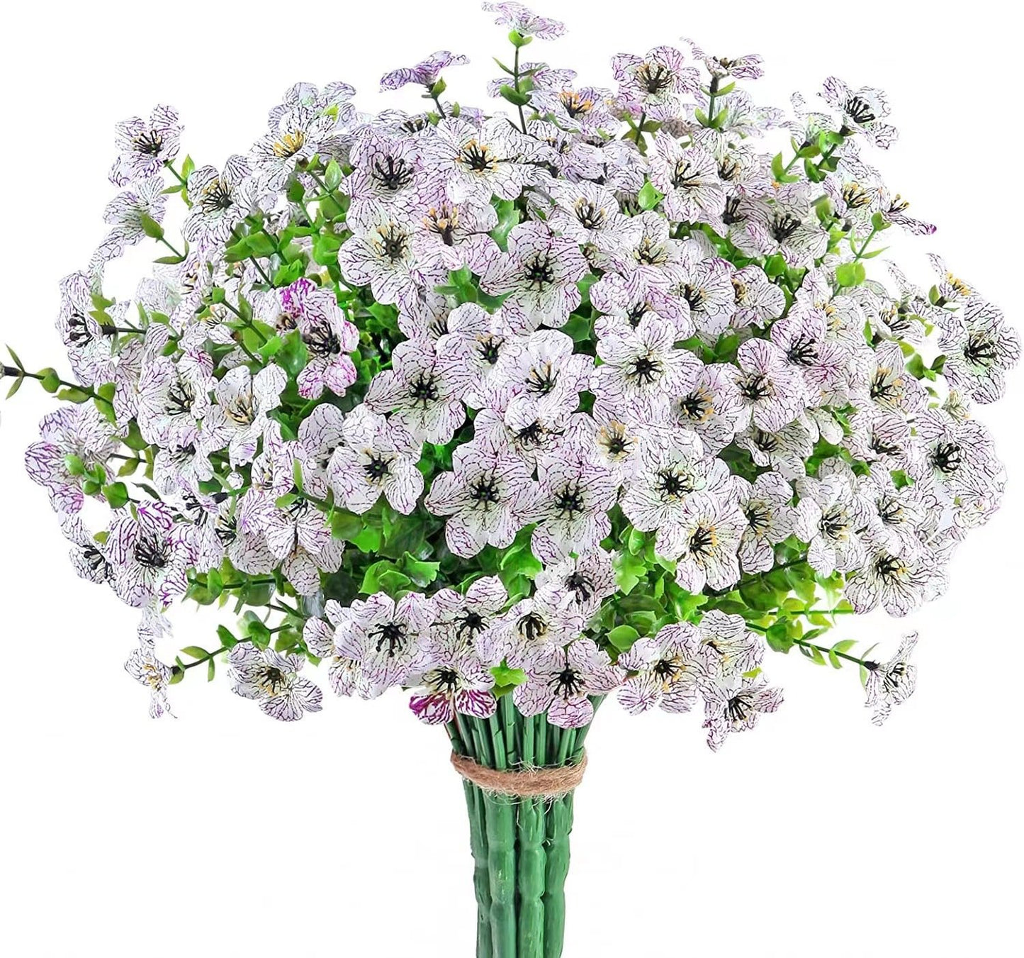 💖Hot Sale 49% OFF- UV Simulation Artificial flower💐