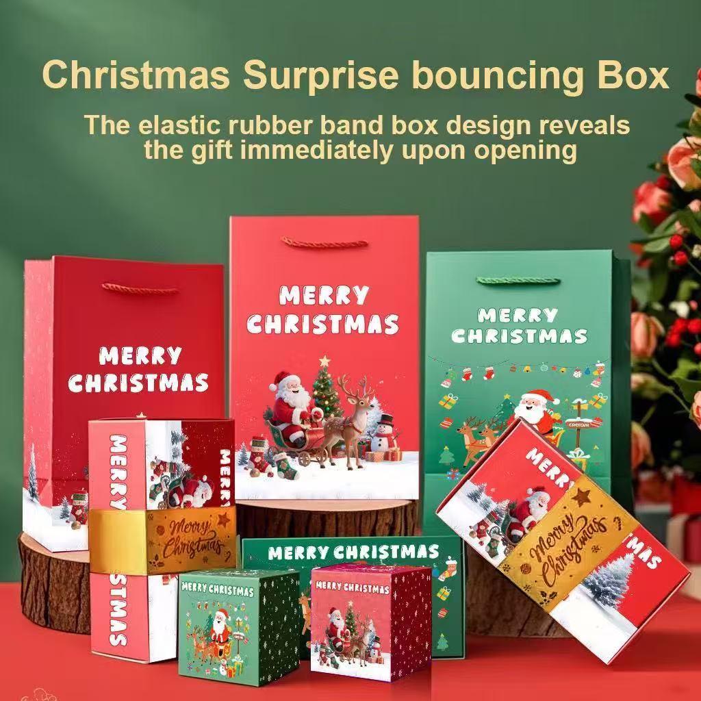 🎁$9.98 On Sale Only Today 🔥—Creating the most surprising gift