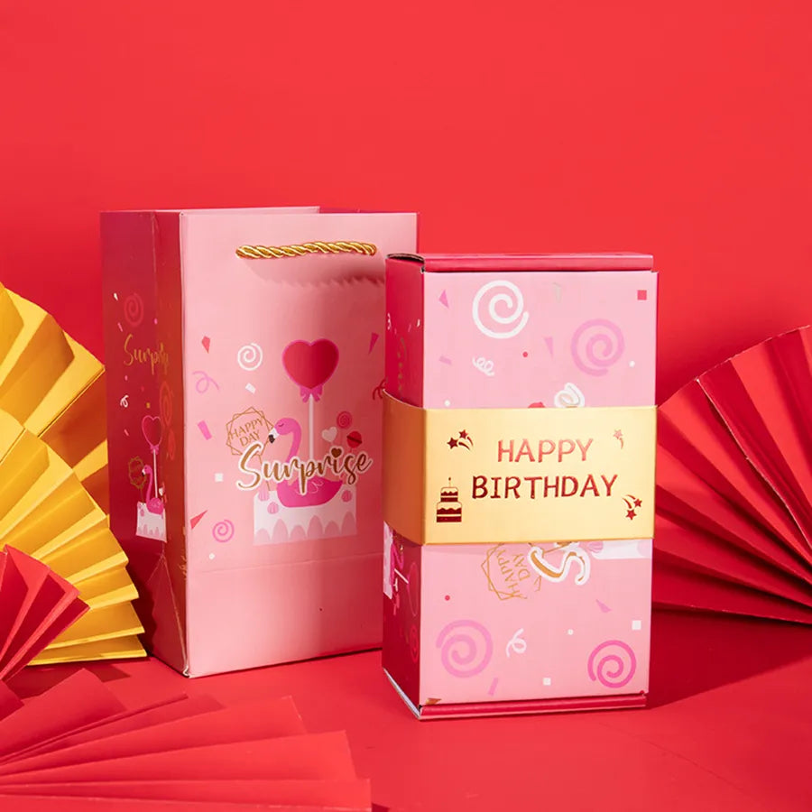 🎁$9.98 On Sale Only Today 🔥—Creating the most surprising gift
