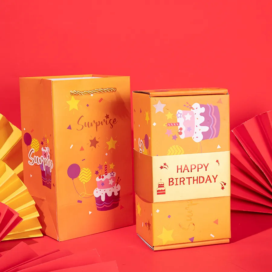 🎁$9.98 On Sale Only Today 🔥—Creating the most surprising gift