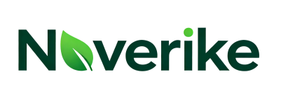 Noverike
