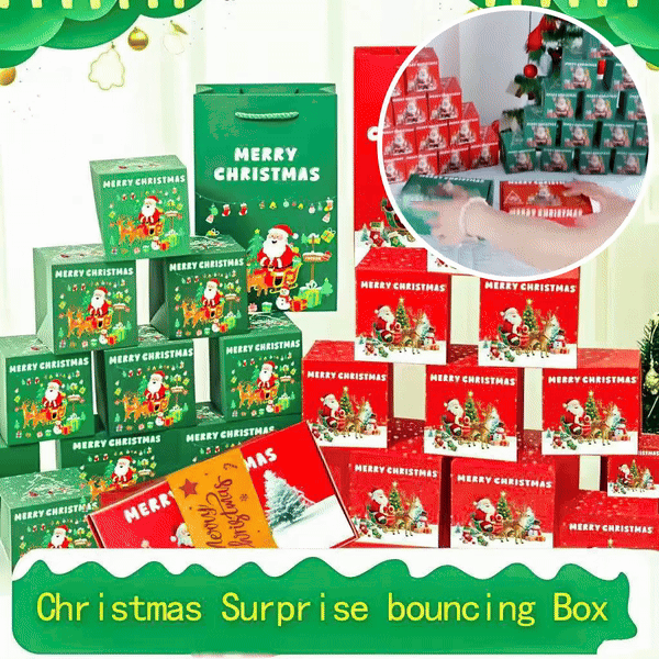 🎁$9.98 On Sale Only Today 🔥—Creating the most surprising gift