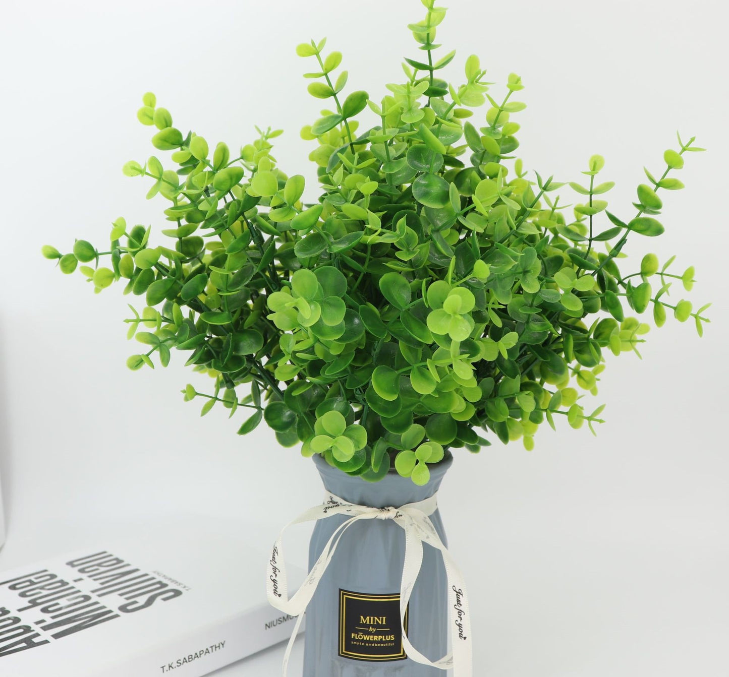 🔥Last Day 70% OFF-Outdoor Artificial Plants💐