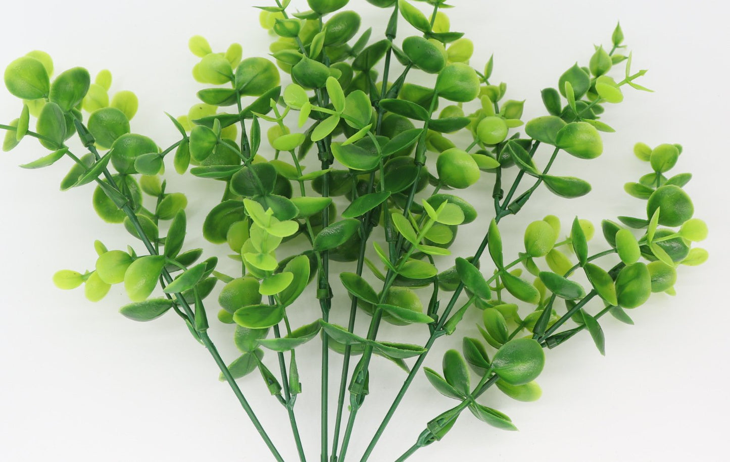 🔥Last Day 70% OFF-Outdoor Artificial Plants💐
