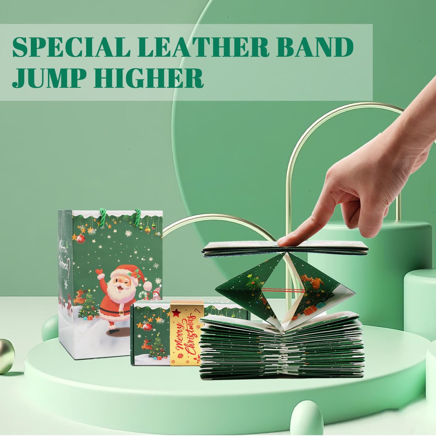 🎁$9.98 On Sale Only Today 🔥—Creating the most surprising gift