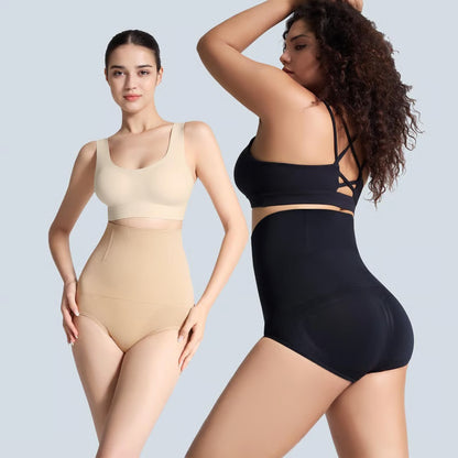 🔥Last Day Buy one get one free 🔥 -💫Women's Tummy Control Butt-Lftin