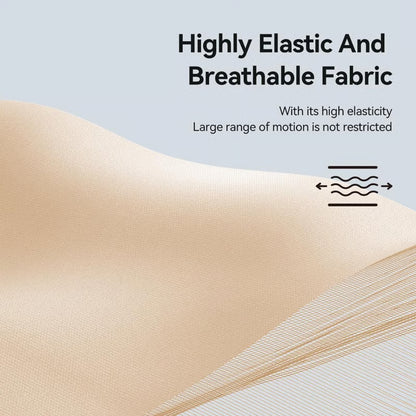 🔥Last Day Buy one get one free 🔥 -💫Women's Tummy Control Butt-Lftin