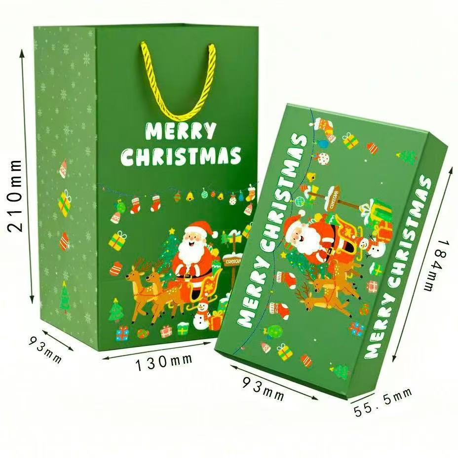 🎁$9.98 On Sale Only Today 🔥—Creating the most surprising gift