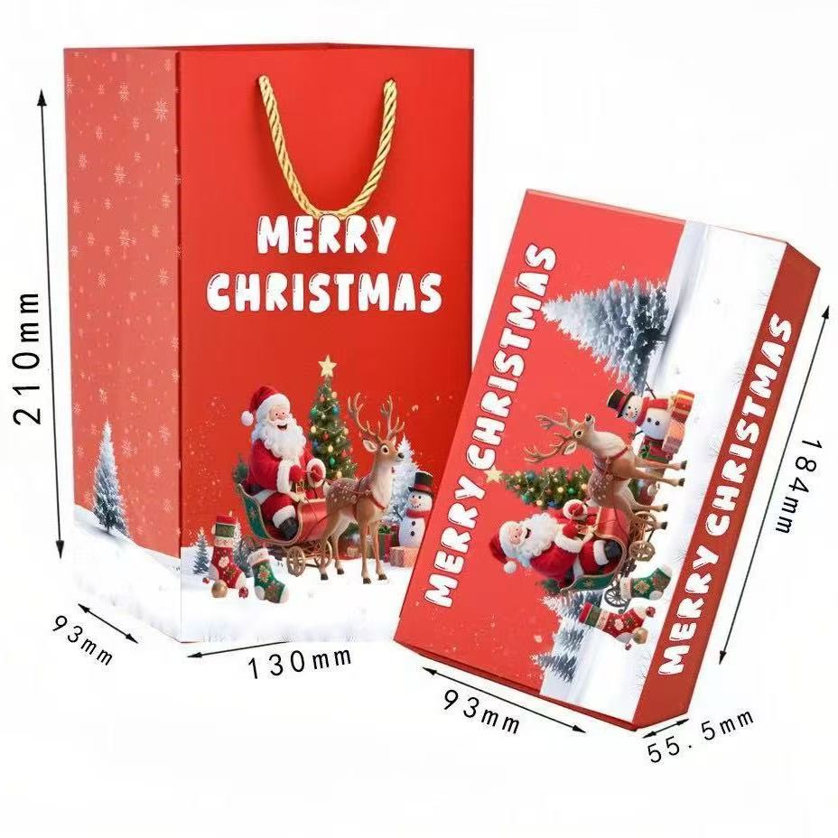 🎁$9.98 On Sale Only Today 🔥—Creating the most surprising gift